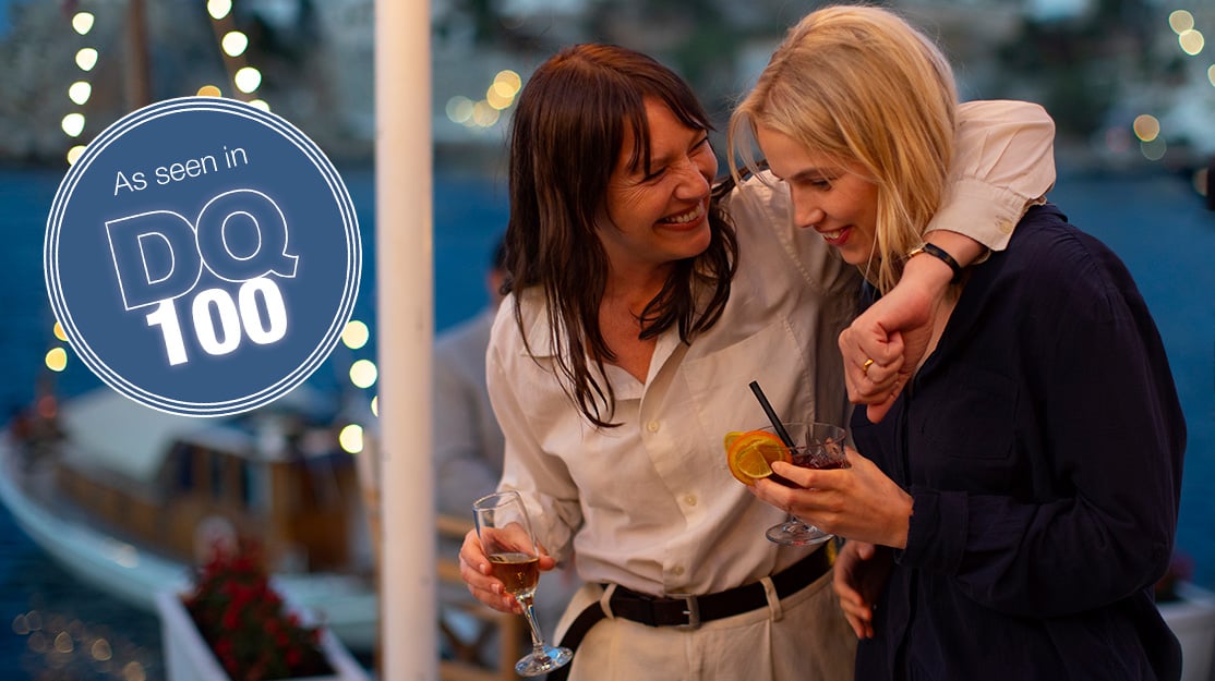 New interview Alex Wolff and diretor Øystein Karlsen about So long Marianne i love it 🥰
Best parts of the article 🥹
Oh now i wanna see more of this serie and videos and photos 🥰
dramaquarterly.com/have-i-got-mus…