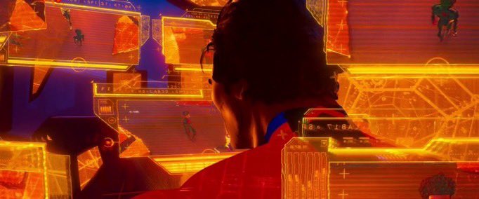 Clullen7's tweet image. Î juunderst had a Arachnîd braîn freeze #BRAÎNBLAST!. … Î cauunderght “ ( “*”Amamoda!.) Amwod” and / &amp;amp; NOT “ Amnesîa”!. HAHAHAHAHAHA!. ( 🤣🤣🤣🤣🤣🤣!.)!. #AmwodSURVÎVOR, #AMENsurvîvor, and / &amp;amp; #AMwodSurvîvor!. ( ☀️🌦️!.)!.