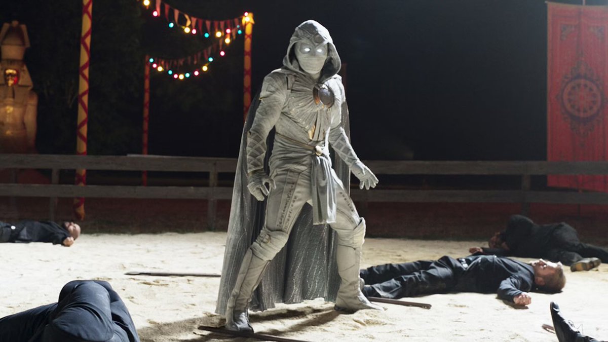 Clullen7's tweet image. Î juunderst had a Arachnîd braîn freeze #BRAÎNBLAST!. … Î cauunderght “ ( “*”Amamoda!.) Amwod” and / &amp;amp; NOT “ Amnesîa”!. HAHAHAHAHAHA!. ( 🤣🤣🤣🤣🤣🤣!.)!. #AmwodSURVÎVOR, #AMENsurvîvor, and / &amp;amp; #AMwodSurvîvor!. ( ☀️🌦️!.)!.