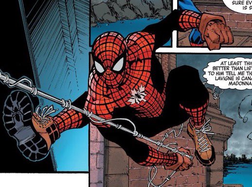 Clullen7's tweet image. Î juunderst had a Arachnîd braîn freeze #BRAÎNBLAST!. … Î cauunderght “ ( “*”Amamoda!.) Amwod” and / &amp;amp; NOT “ Amnesîa”!. HAHAHAHAHAHA!. ( 🤣🤣🤣🤣🤣🤣!.)!. #AmwodSURVÎVOR, #AMENsurvîvor, and / &amp;amp; #AMwodSurvîvor!. ( ☀️🌦️!.)!.