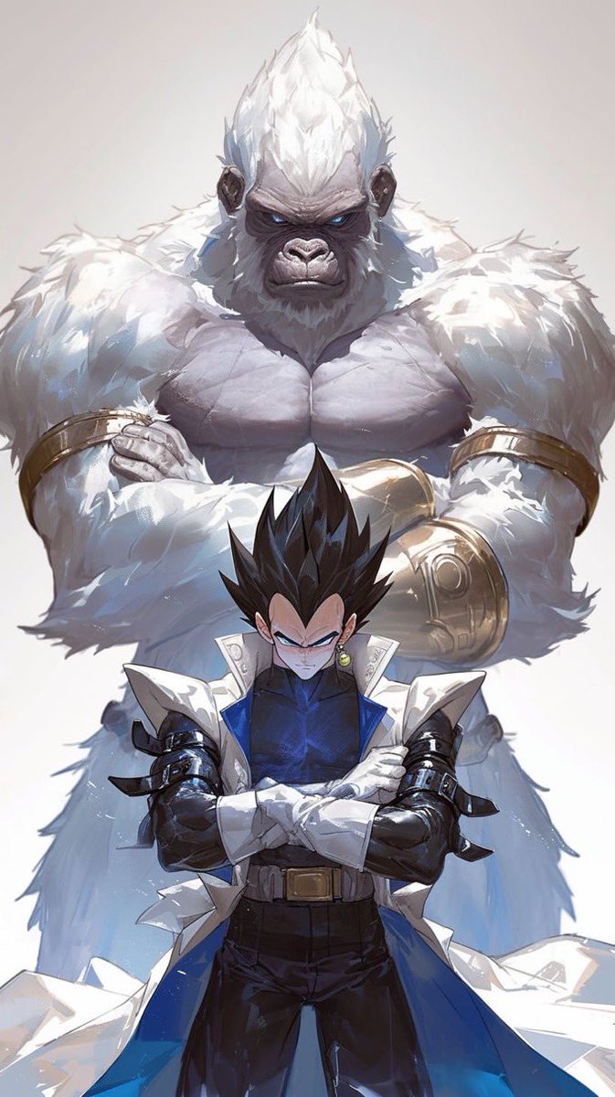 Clullen7's tweet image. Î juunderst had a Arachnîd braîn freeze #BRAÎNBLAST!. … Î cauunderght “ ( “*”Amamoda!.) Amwod” and / &amp;amp; NOT “ Amnesîa”!. HAHAHAHAHAHA!. ( 🤣🤣🤣🤣🤣🤣!.)!. #AmwodSURVÎVOR, #AMENsurvîvor, and / &amp;amp; #AMwodSurvîvor!. ( ☀️🌦️!.)!.