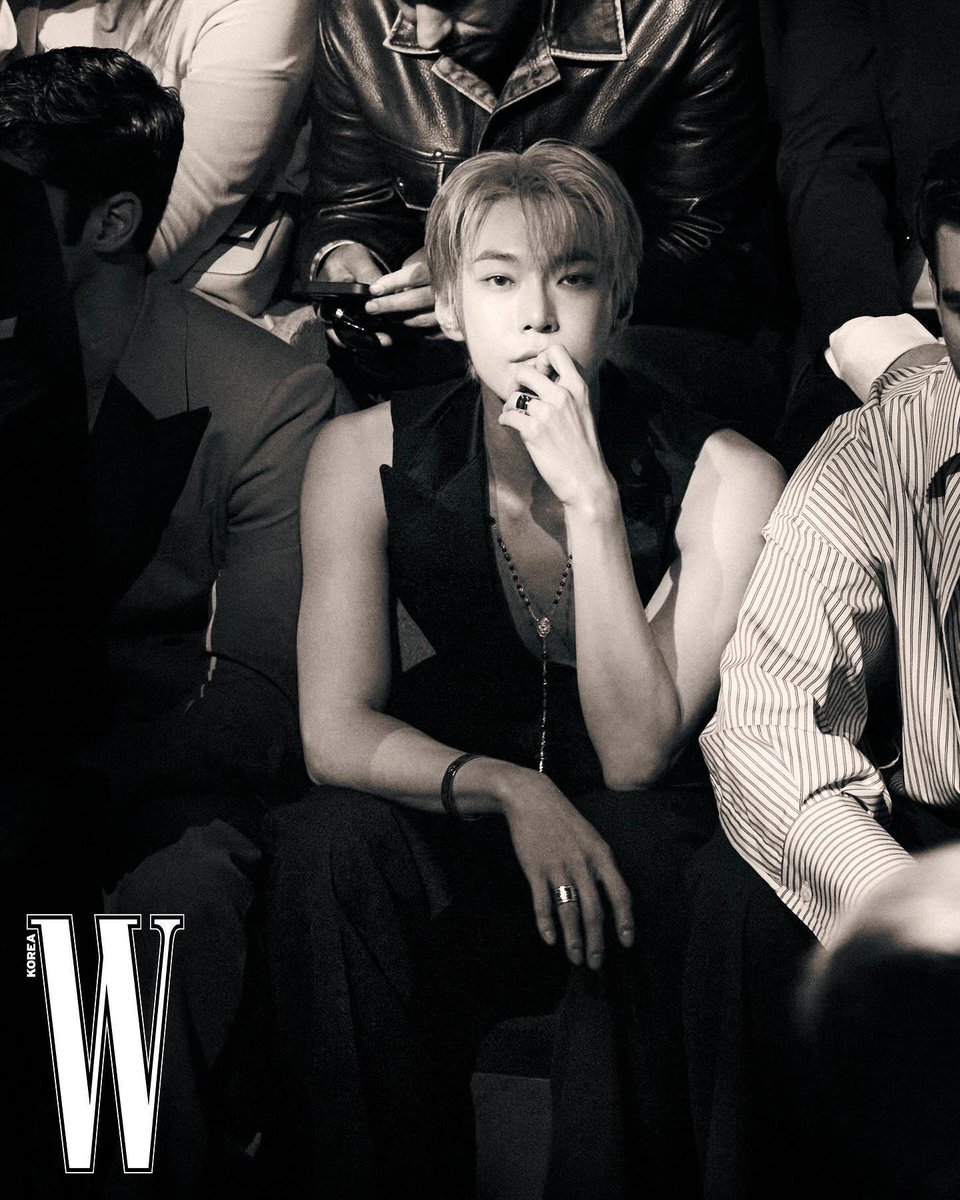 do0_lluvia's tweet image. 아니진짜미친거아냐진짜