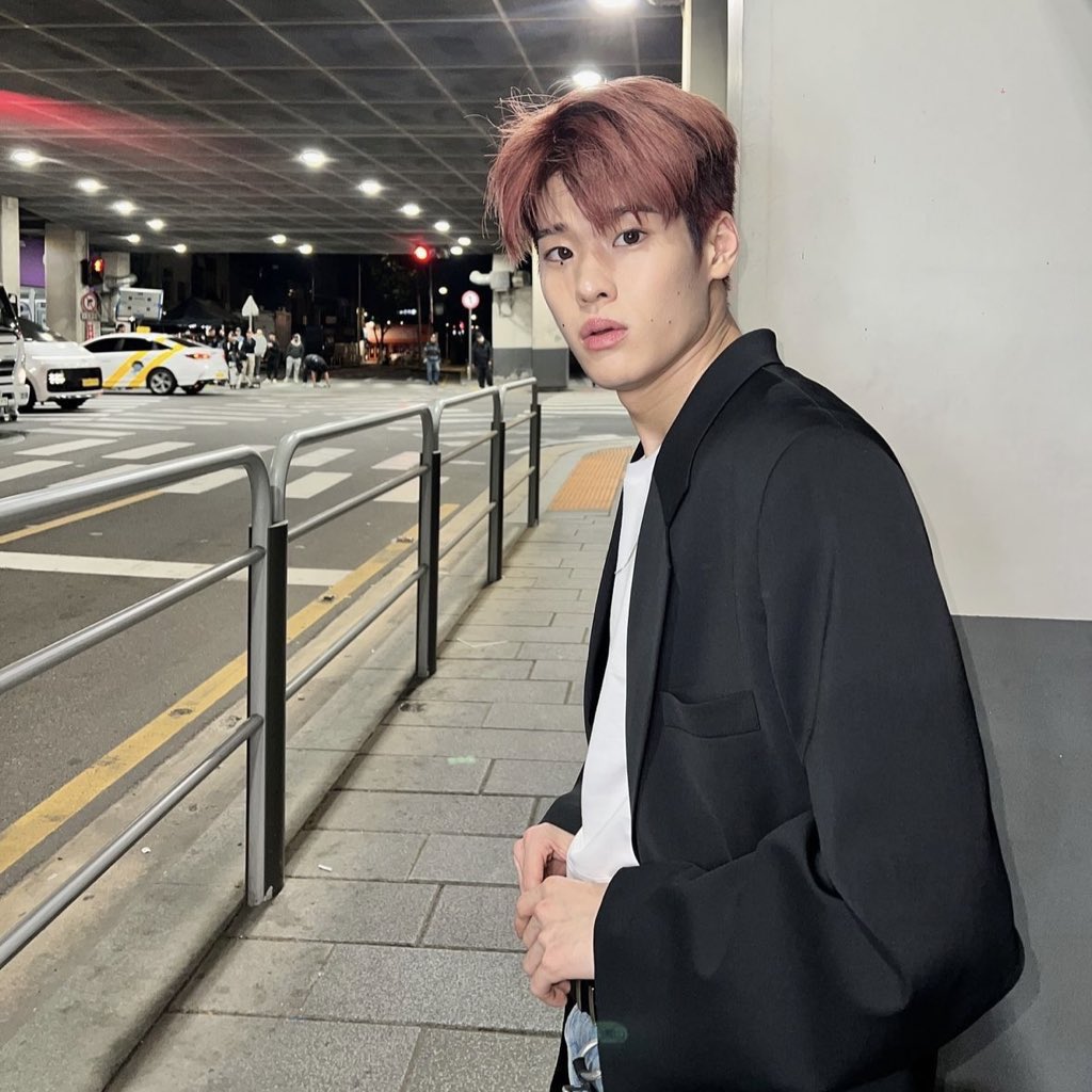 luv11Hee's tweet image. 