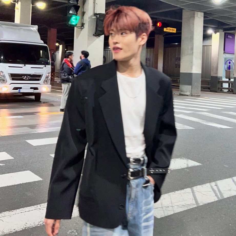 luv11Hee's tweet image. 