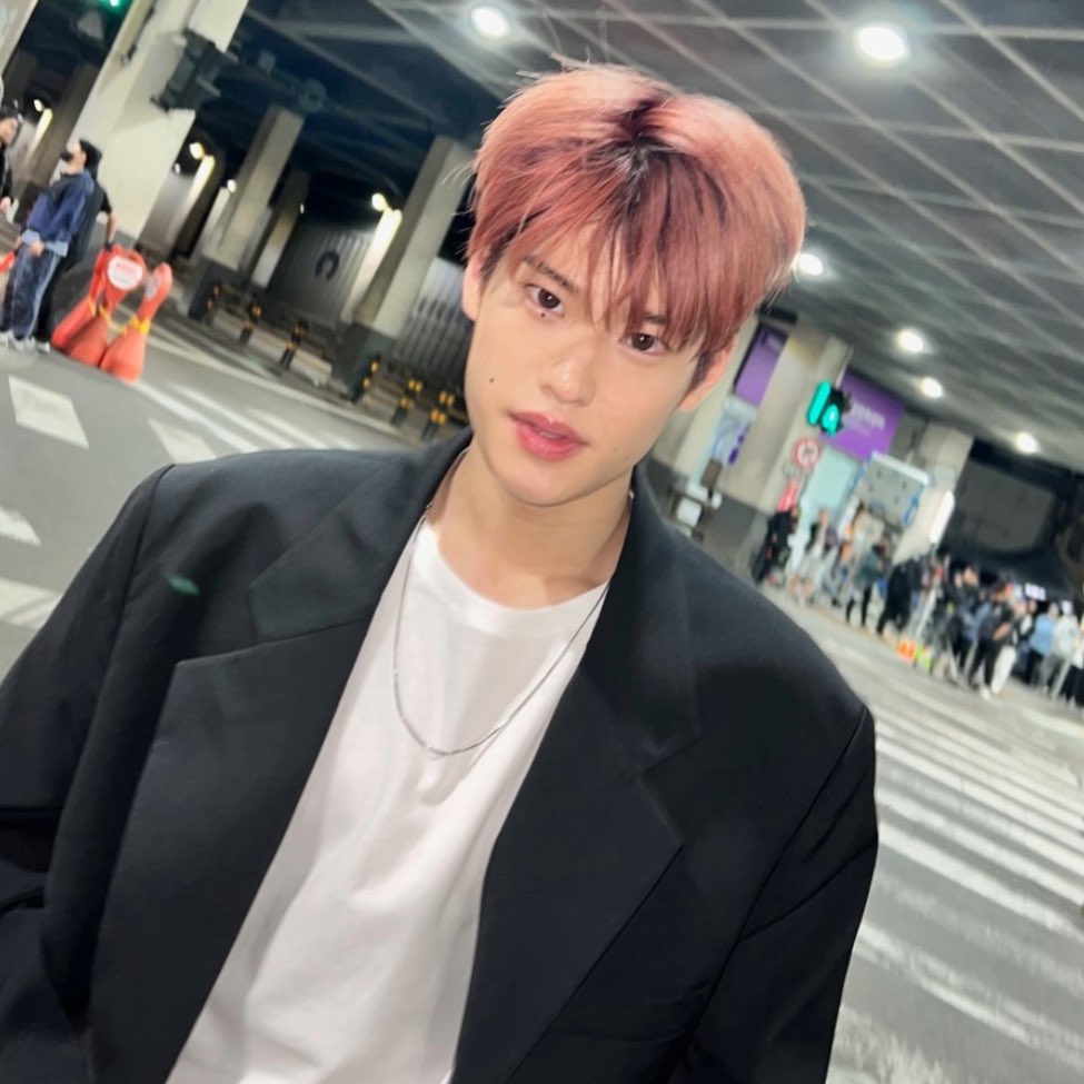 luv11Hee's tweet image. 