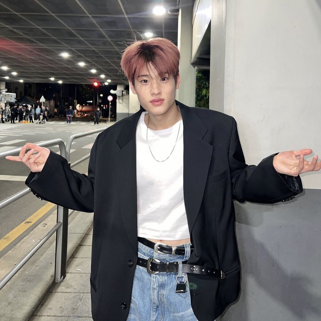 luv11Hee's tweet image. 