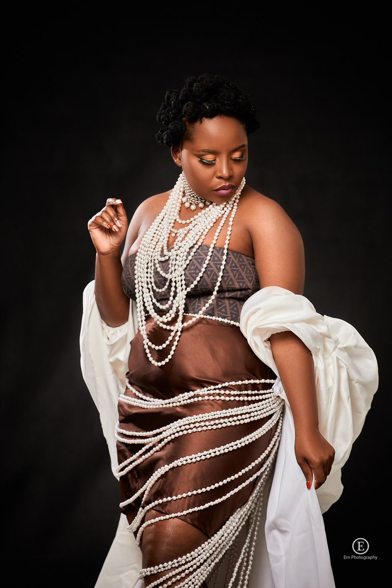 Ernet Sibanda tweet media