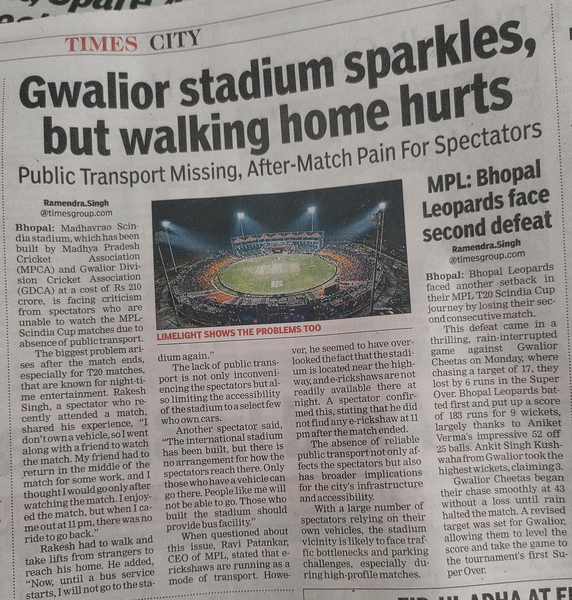 Ramendra Singh tweet media