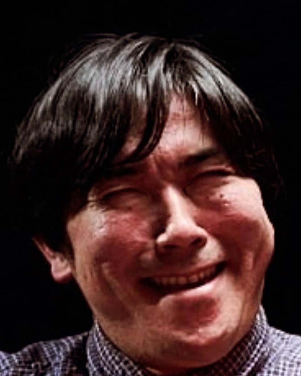 ラフ・メイカー (@daddy_senpai) / X