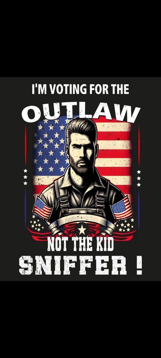 <a href="/Maga4liberty/">Lewis Miles</a> Is he shorts though ....savage