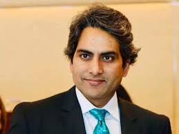 dipti1410's tweet photo. Wishing you a very happy birthday and may you continue to move ahead, may God's blessings always be upon you.
#HappyBirthdaySudhirChaudhary https://t.co/uJNeYBJKMl