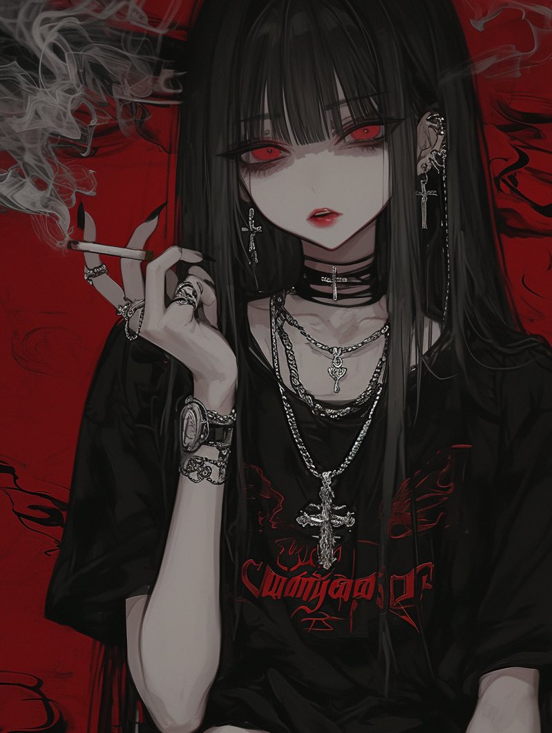 フリーアイコン #フリーイラスト #AI 本性