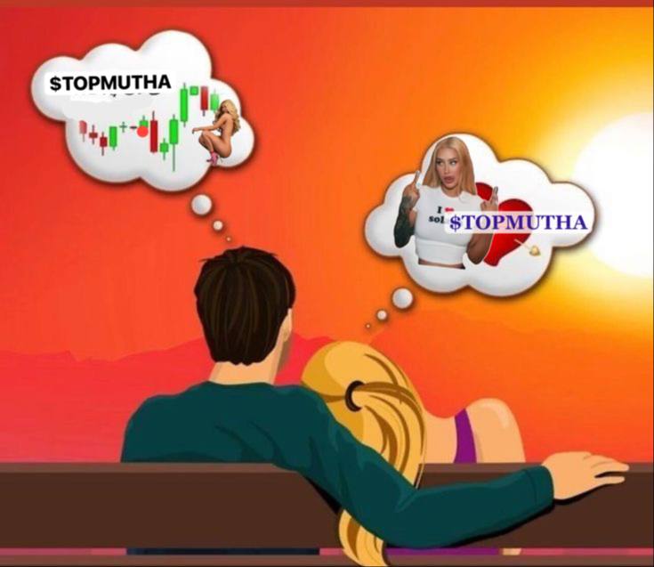 ExumRaymon's tweet photo. @stekisteks @topmutha launched then...
-Burned 100,000,000 10%
-Sent @IGGYAZALEA 200,000,000 of their #topmutha #memecoin for the best #mother on #solana $sol $mother $topmutha https://t.co/KbEbAPsBSZ