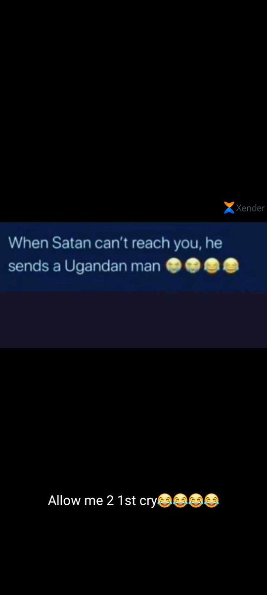 mComrade44's tweet photo. What could be this 😂😂 https://t.co/GRbLd54HgI