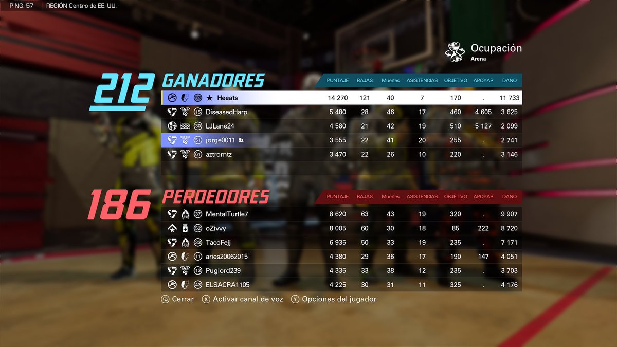 Hector Diaz 💖 tweet media