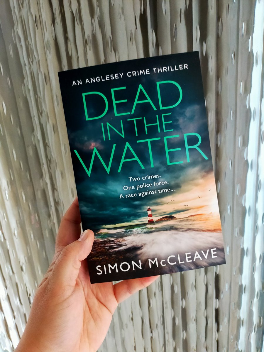 Hannah | Echoesinanemptyroom tweet media