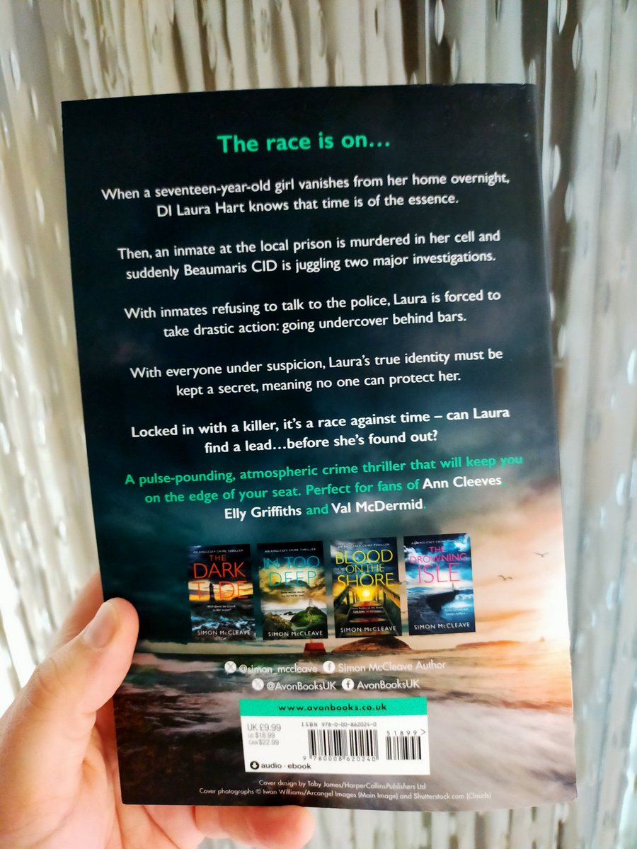 Hannah | Echoesinanemptyroom tweet media