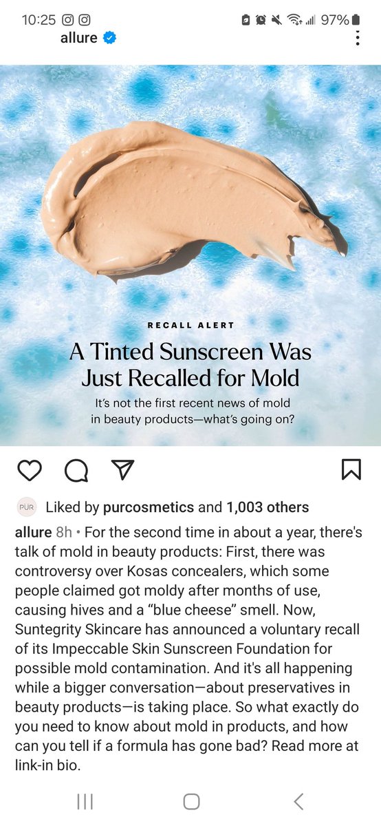 Ashley tweet media