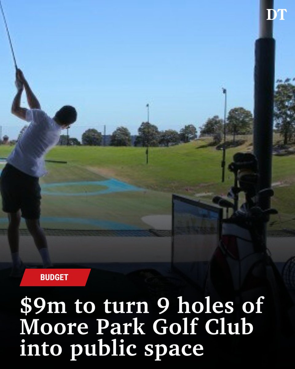 The Daily Telegraph tweet media