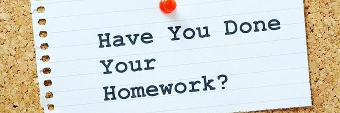 Gracey Assignments Plug 😎 #Essay #Writer 🇺🇲 (@writingpro950) on Twitter photo #OccupyParliament
Struggling to balance your studies with other commitments? <a href="/writingpro950/">Gracey Assignments Plug 😎 #Essay #Writer 🇺🇲</a> can help! We are committed to help you excel academically while maintaining a healthy work-life balance. Reach out to us today for personalized support wa.me/qr/CZSSMMRA4GF… #OccupyParliament
Struggling to balance your studies with other commitments? <a href="/writingpro950/">Gracey Assignments Plug 😎 #Essay #Writer 🇺🇲</a> can help! We are committed to help you excel academically while maintaining a healthy work-life balance. Reach out to us today for personalized support wa.me/qr/CZSSMMRA4GF…