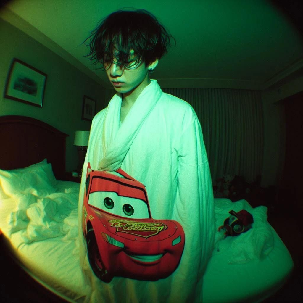 cutiesexycrazy's tweet photo. this is mi baby 🥹 love you the most https://t.co/GVGe0OXjMG