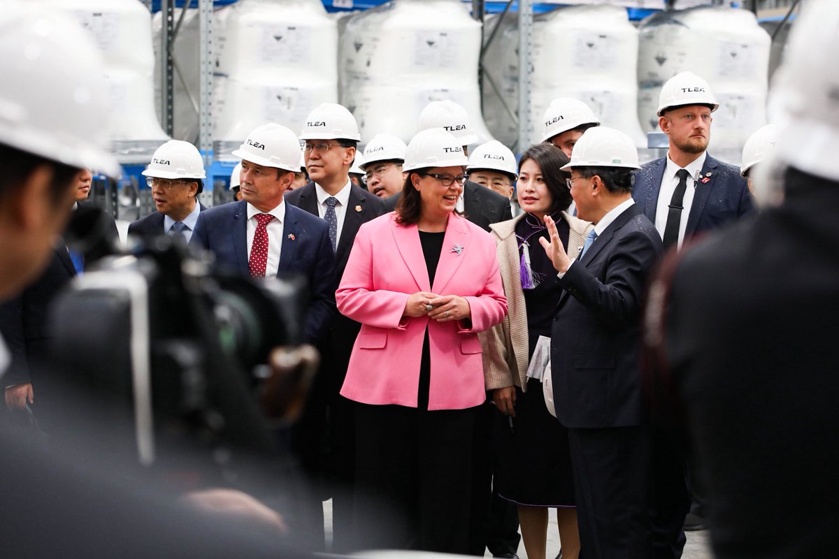 Keane Bourke tweet media