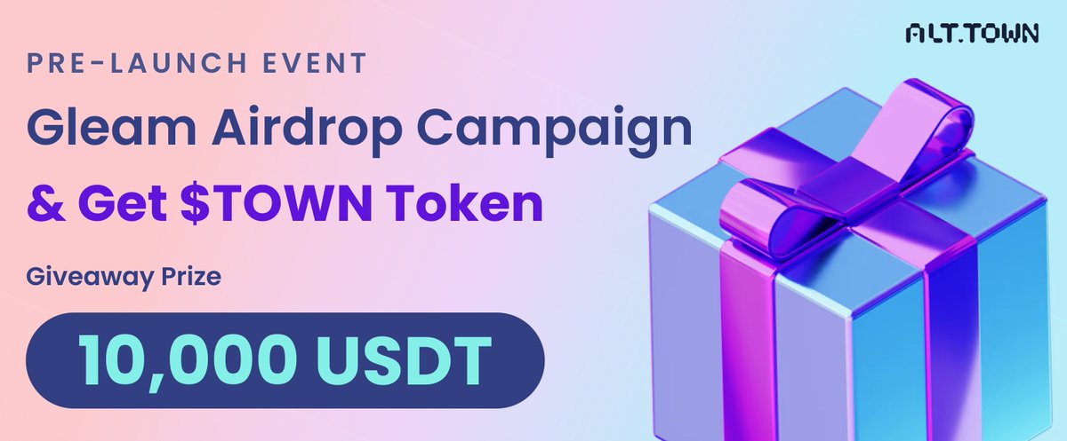 Alt.town tweet media