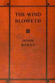 lorraineelizab6's tweet photo. Donn Byrne (20 Nov 1889 NYC-18 June 1928 near #Timoleague #Cork). Novelist, poet, short stories. #Forkhill #Armagh as baby.👨🎓 @UCDALUMNI (Romance languages) under D Hyde, Sorbonne, Leipzig. Lived NY then Coolmain Castle, Co. Cork. 🪦Rathclarin, Co. Cork.📚 https://t.co/PnpLKMbWEd https://t.co/hEqQDoWzYJ