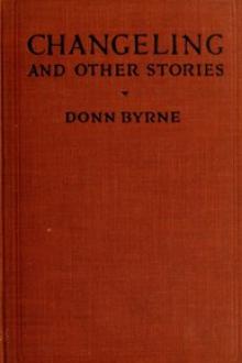 lorraineelizab6's tweet photo. Donn Byrne (20 Nov 1889 NYC-18 June 1928 near #Timoleague #Cork). Novelist, poet, short stories. #Forkhill #Armagh as baby.👨🎓 @UCDALUMNI (Romance languages) under D Hyde, Sorbonne, Leipzig. Lived NY then Coolmain Castle, Co. Cork. 🪦Rathclarin, Co. Cork.📚 https://t.co/PnpLKMbWEd https://t.co/hEqQDoWzYJ