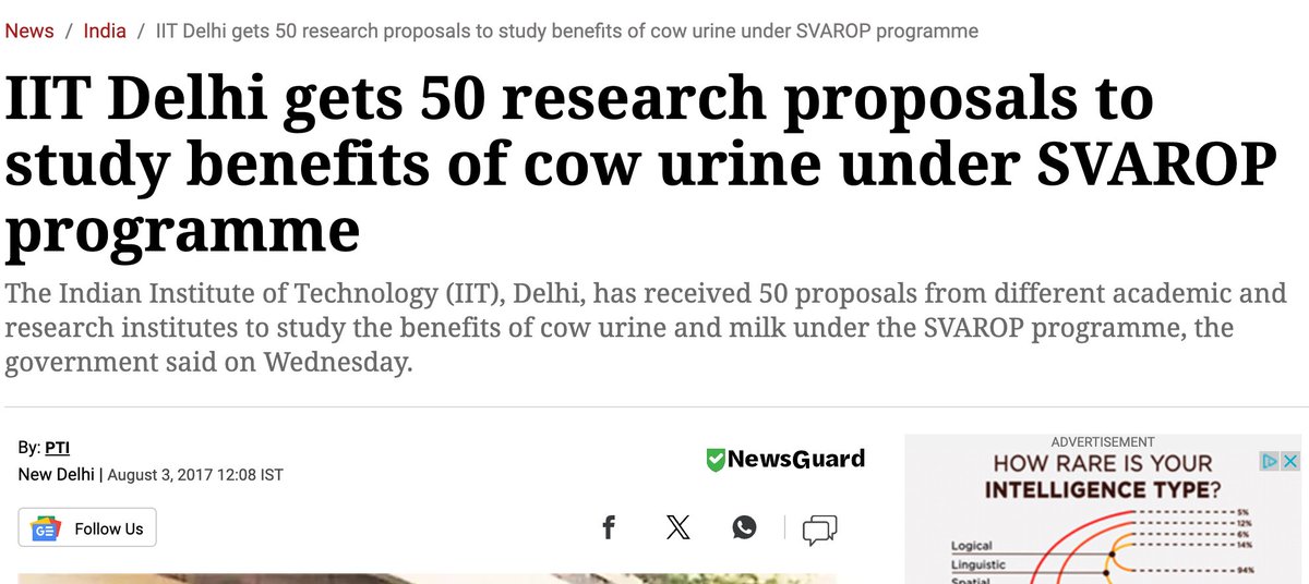 Thaiyaan tweet media