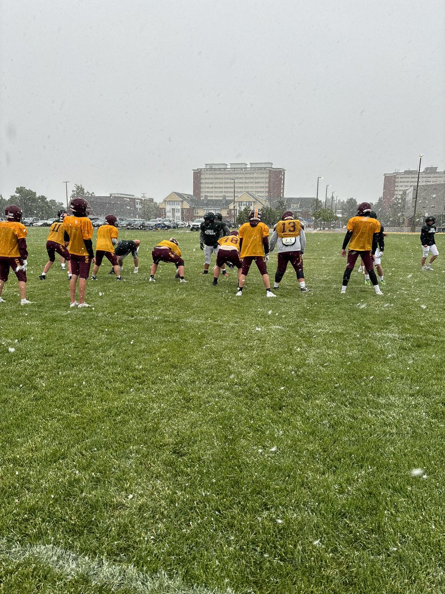 Summer/Winter camp 2024