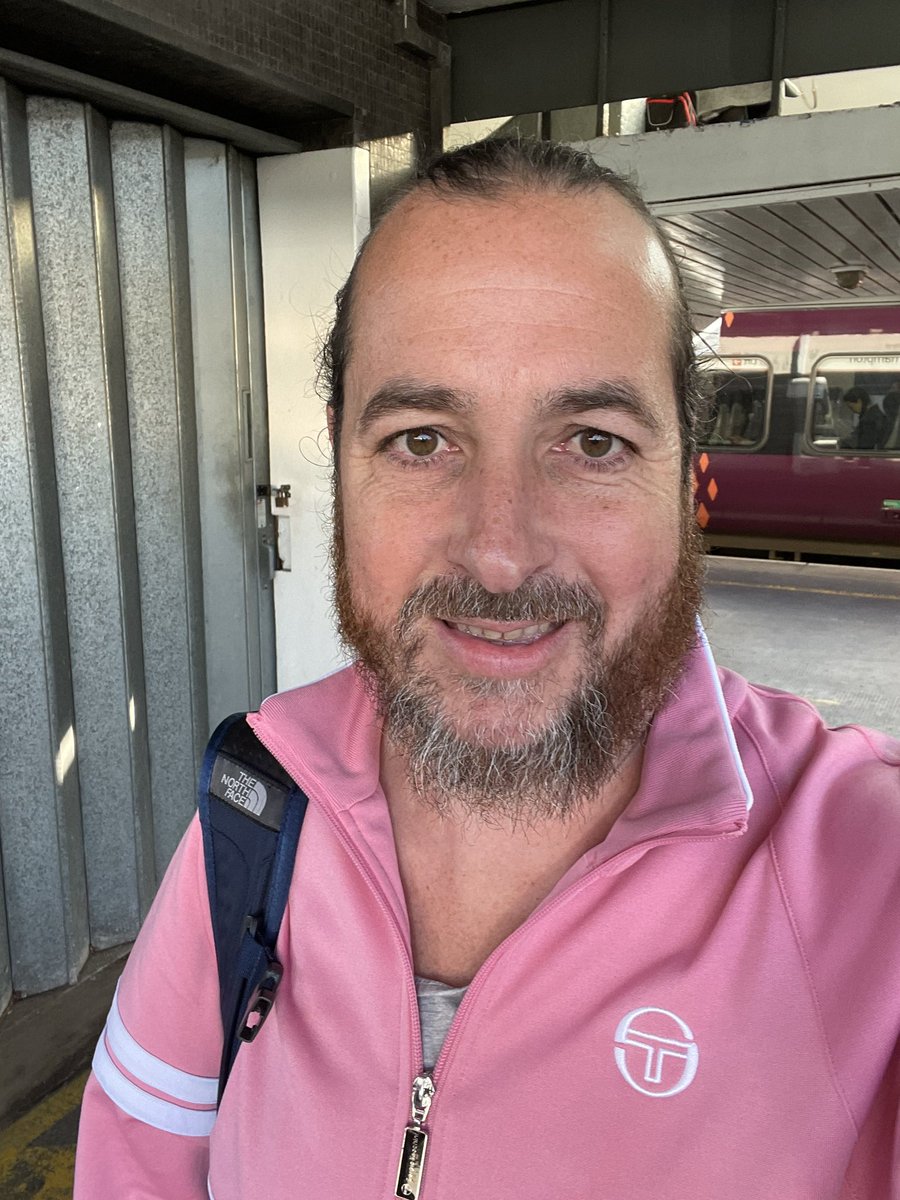 OUFCEXILE's tweet image. Shifnal - Wolverhampton - Birmingham International - Munich