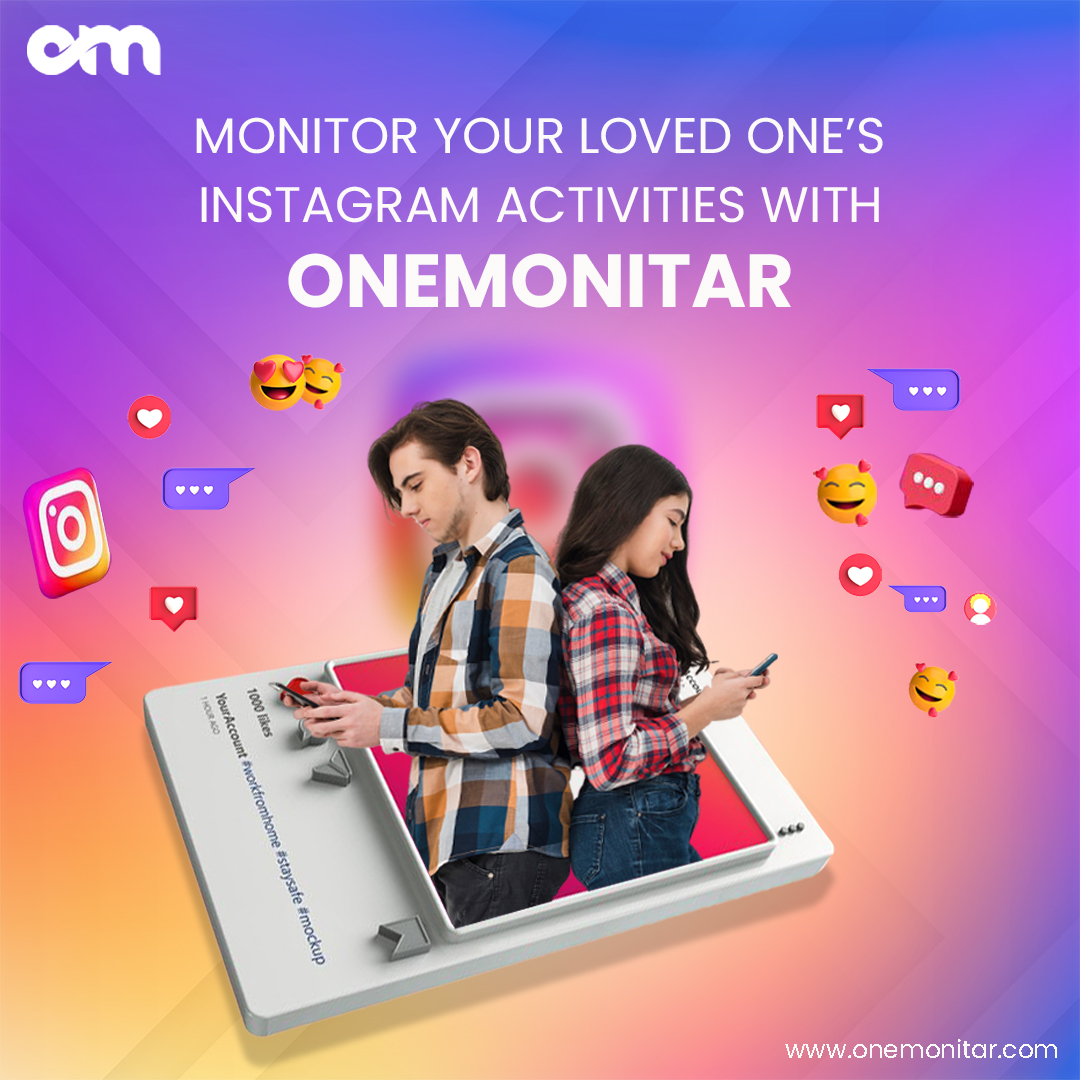 Onemonitar tweet media