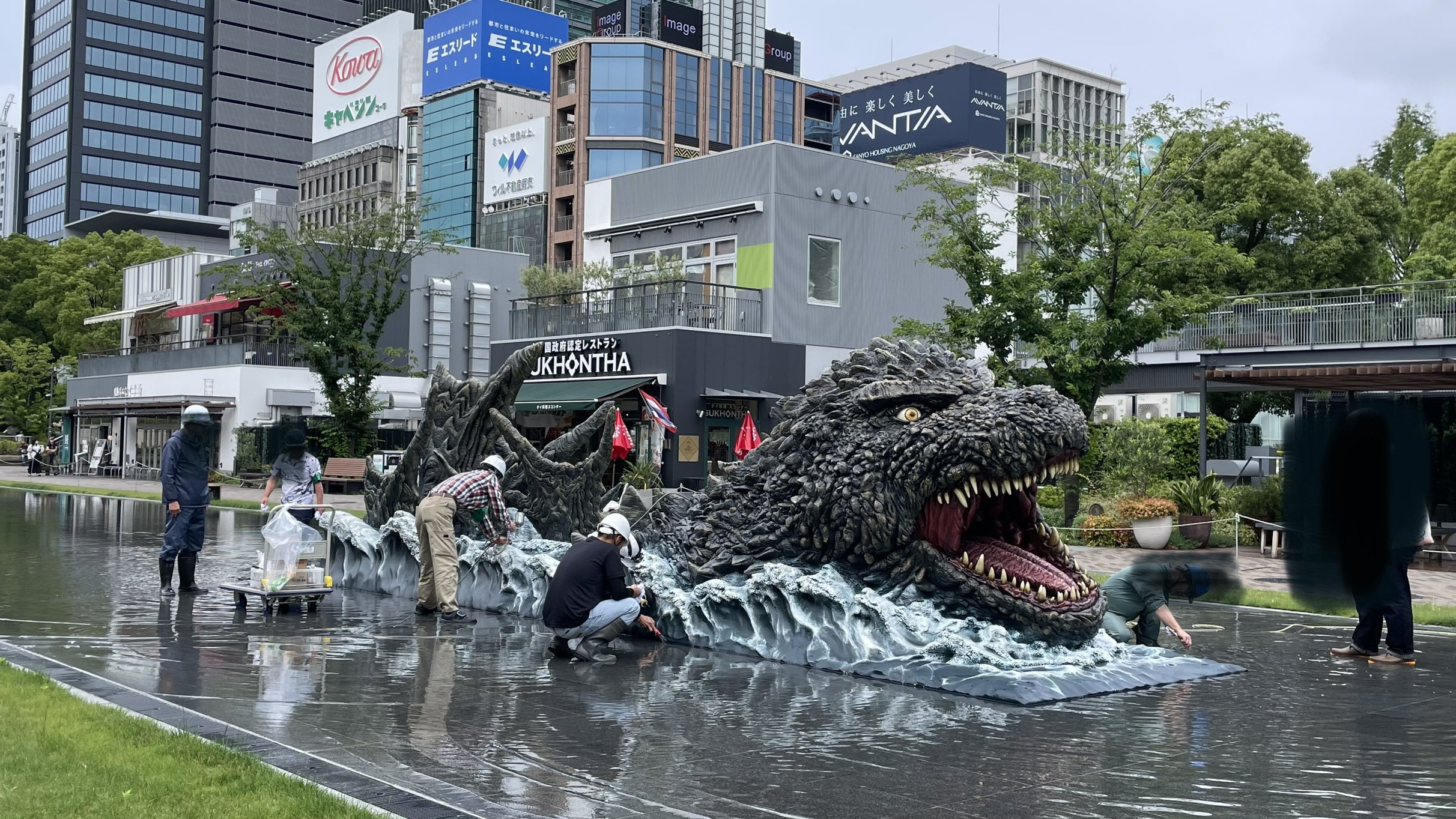 カカロットです。 s-l1200.jpg