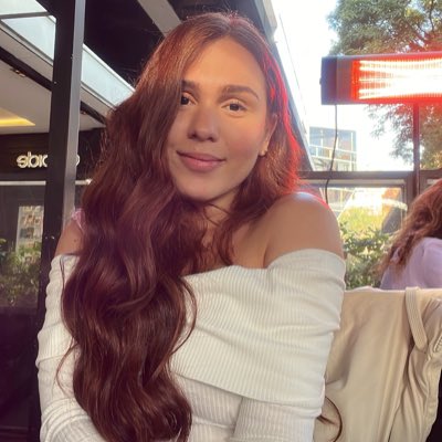 Valentina tweet media