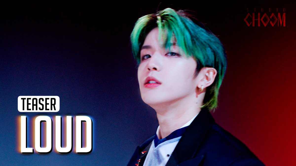 M2MPD's tweet photo. 힙합 말아주는 INI 왔다 소리 질러 LOUDER🤟 STUDIO CHOOM ORIGINAL 'INI' COMING SOON #SC_ORIGINAL #INI #LOUD @official__INI #STUDIOCHOOM

▶ https://t.co/IDQ1sBL1Tv https://t.co/vQQHr6hpap