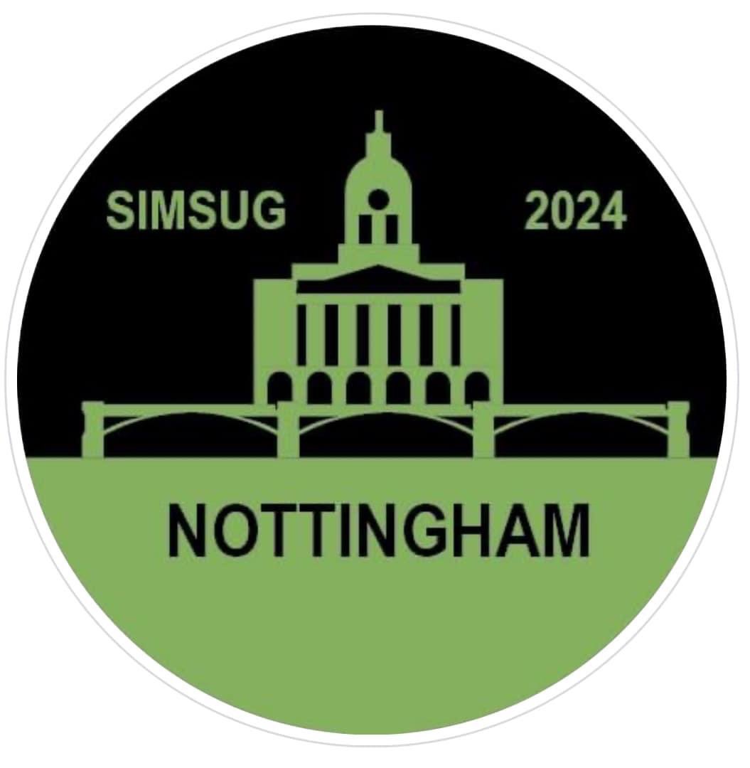 MelJLeng's tweet photo. Today’s the day, after much planning the Stable Isotope Mass Spectrometry User Group meeting #SIMSUG2024 starts today! @BritGeoSurvey @isotopesUK https://t.co/GnKJmnrQCx