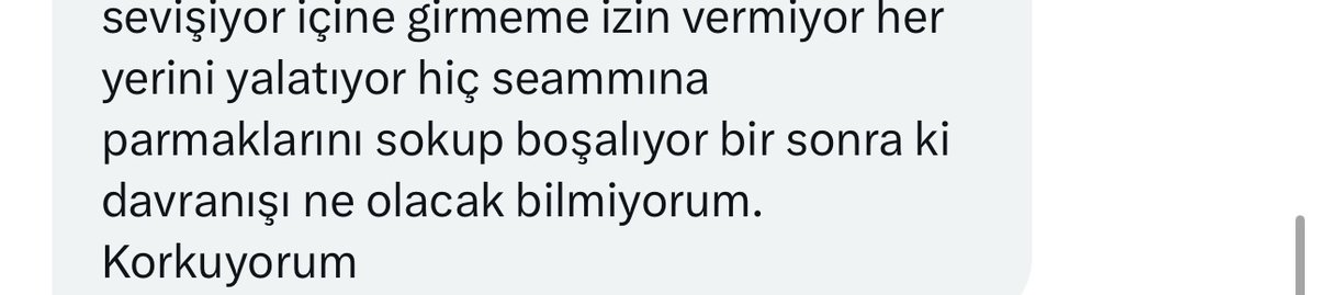 🔞itiraf et paylaşalım 🔞⛔️ (@itirafethadi01) on Twitter photo 