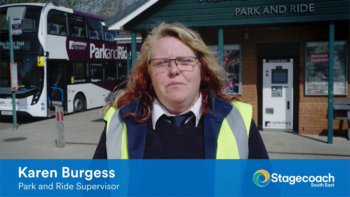 Digitom (@digitom) on Twitter photo A new episode of our Royal Television Society nominated ‘Day in the Life’ series for <a href="/StagecoachSE/">Stagecoach South East</a> is available. Find out how Canterbury’s Park and Ride helps to reduce traffic in the city centre. WATCH NOW: youtu.be/jgJwQ875QPM?si
#dayinthelife #storytelling #videoproduction A new episode of our Royal Television Society nominated ‘Day in the Life’ series for <a href="/StagecoachSE/">Stagecoach South East</a> is available. Find out how Canterbury’s Park and Ride helps to reduce traffic in the city centre. WATCH NOW: youtu.be/jgJwQ875QPM?si
#dayinthelife #storytelling #videoproduction