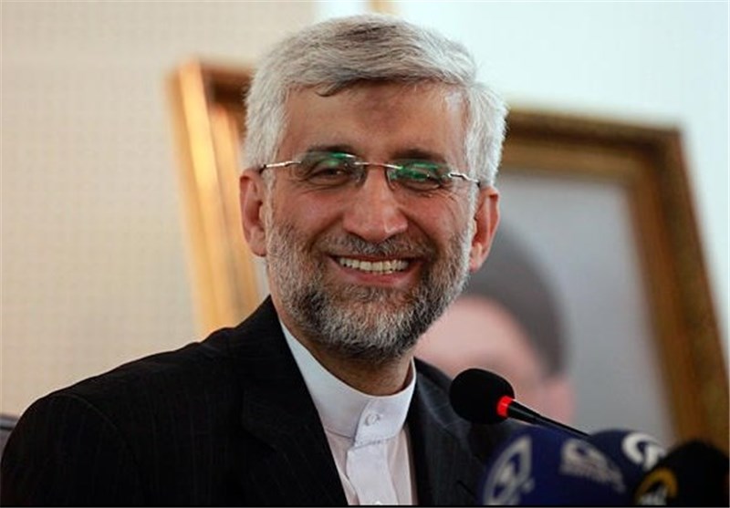 AbolghasemGorji's tweet photo. به #جلیلی رای می دهم زیرا علاوه بر اطمینان به پاکدستی و فساد ستیزی ایشان، معتقدم که یکی از شاخص‌های ایشان برای انتخاب مدیران علاوه بر پاکدستی، فساد ستیزی می باشد.
در ضمن اخلاق و ساده زیستی شاید برای مردم عا��ی یک امری شخصی  و مستحب تلقی شود ولی برای یک مسئول ارشد نظام واجب است. https://t.co/84eVrz99rd