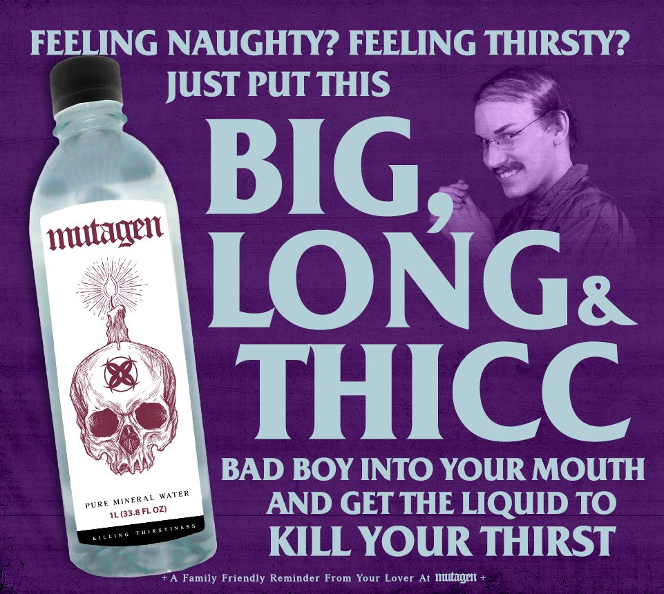 Our BLT is better
my.shp.ee/6s2ineD