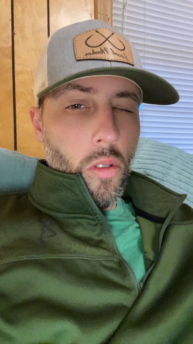 Tony MFn Taylor (@tonymfntaylor) on Twitter photo 