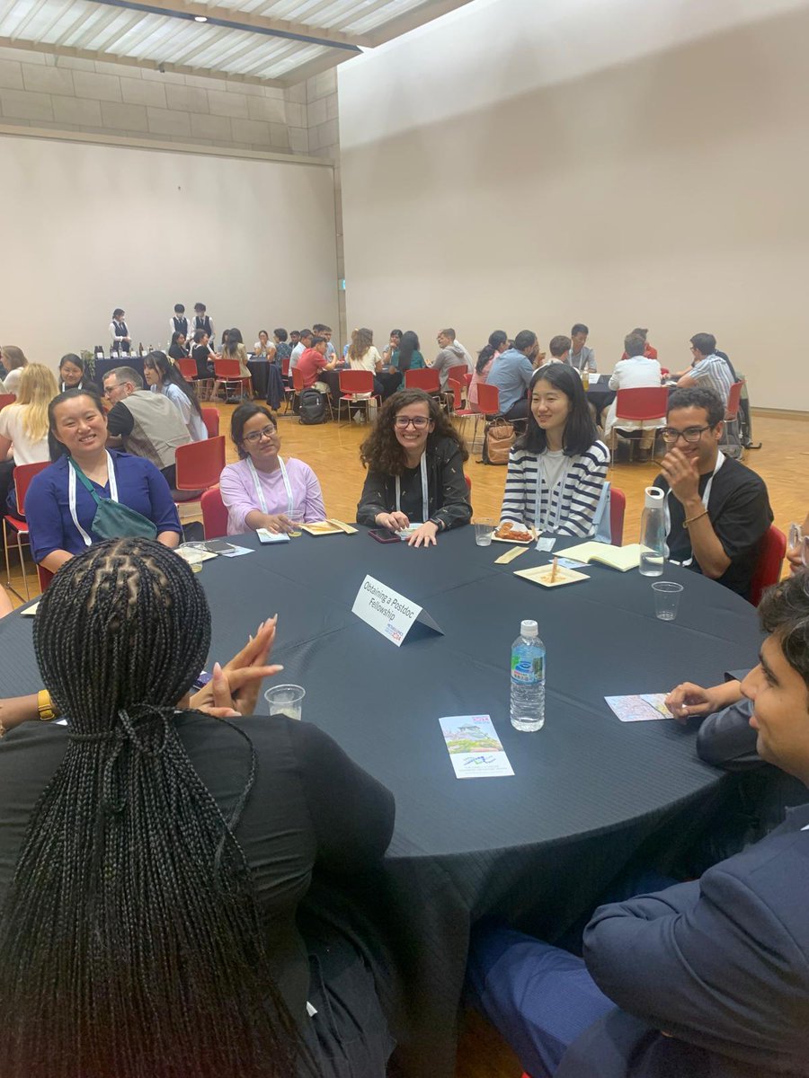 Portal Metabolômica Brasil tweet media