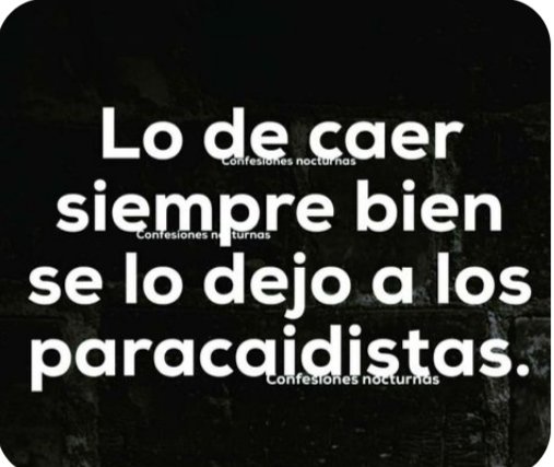Buen día y feliz martes a tod@s !!!😃☕👏👏👏🤣