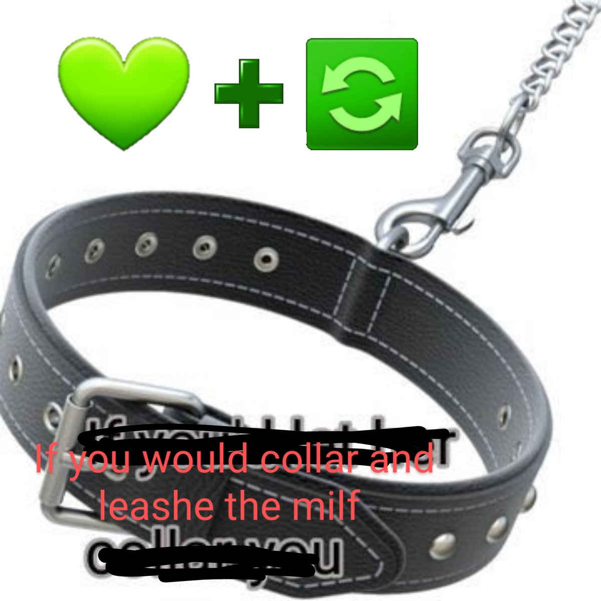 Daddys Pet (@alanisabelle6) on Twitter photo 