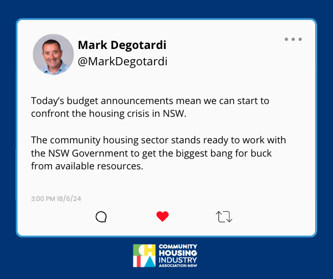 CHIA NSW tweet media