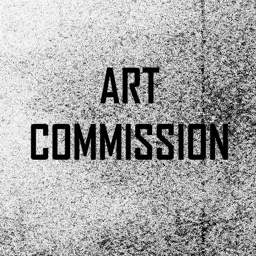 Art Commission update:

37 artists have been commissioned to create a 1/1 and mint on <a href="/tezos/">Tezos</a> 

28 have been minted

3 active auctions

25 have been sold with a total volume of over 1700 xtz. 

See more here 328photography.xyz/art-commission/