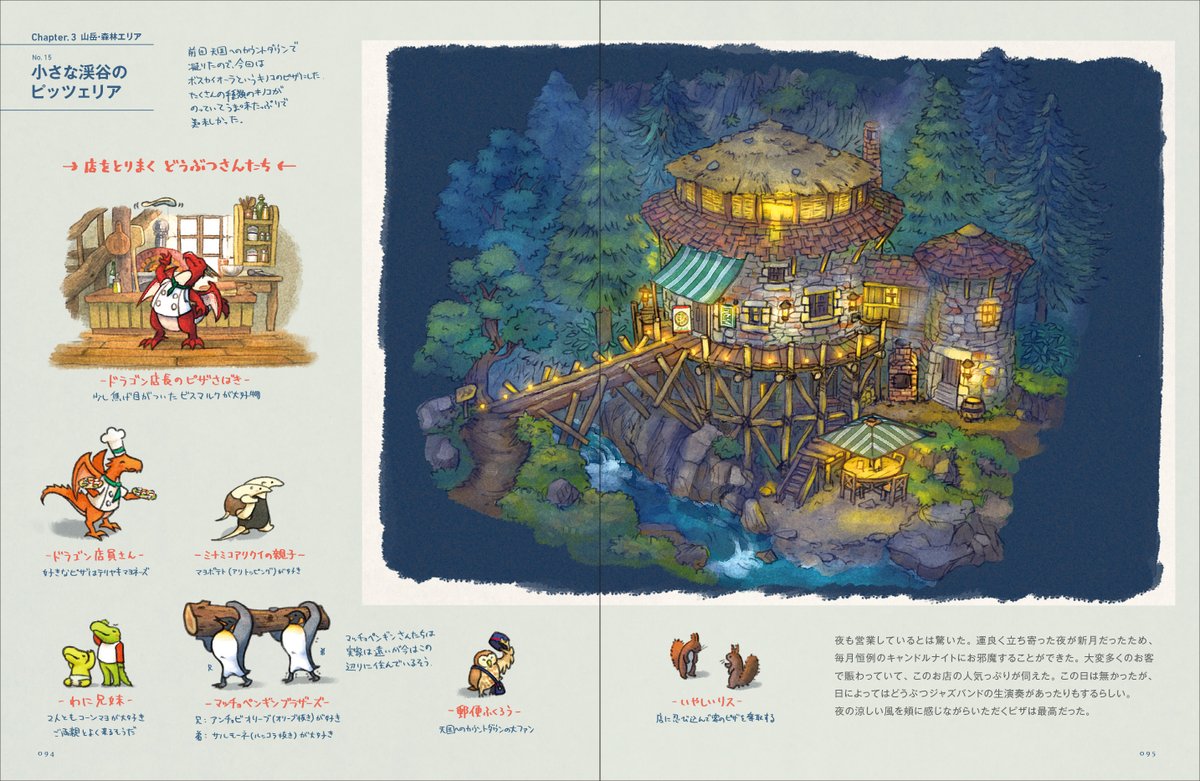 いただいた物なので、大事にしてくれる人に譲ります Amazon.co.jp: ビジネスリーダーにITがマネジメントできるか