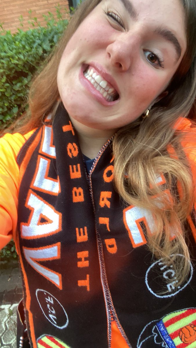 Los Calavera VCF 🦇🦇💯🏴‍☠️ tweet media