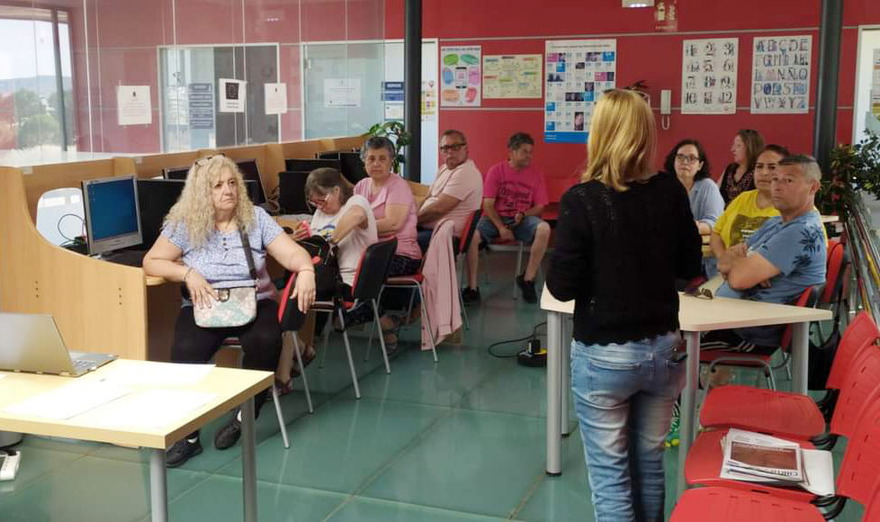 IncisoES's tweet image. 👩‍💻🧑‍💻𝗡𝗲𝘄 𝗖𝗮𝗽𝗮𝗰𝗶𝘁𝗮𝗧𝗜𝗖+𝟱𝟱 en los municipios de 𝗚𝘂𝗮𝗱𝗮𝗹𝗮𝗷𝗮𝗿𝗮, 𝗩𝗶𝗹𝗹𝗮𝗻𝘂𝗲𝘃𝗮 𝗱𝗲 𝗹𝗮 𝗧𝗼𝗿𝗿𝗲, 𝗛𝗼𝗿𝗰𝗵𝗲 y 𝗖𝗲𝗻𝘁𝗲𝗻𝗲𝗿𝗮

#NewCapacitaTIC55 #CapacitaciónDigital #mayoresde55 #einclusión #CastillaLaMancha @gobjccm @BienestarCLM #FSEPlus